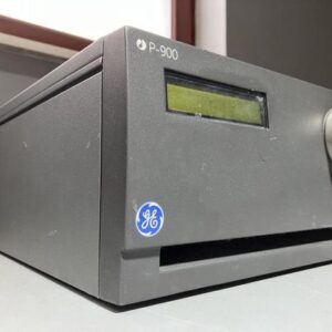 GE ÄKTA Pump P-900