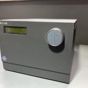 ÄKTA UV-900