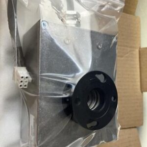 GE ÄKTA UV-900 Lamp