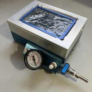 Pall Corporation 5017