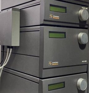 ÄKTA oligopilot ™ plus 100 Oligonucleotide Synthesizer with or without Warranty - special-offer