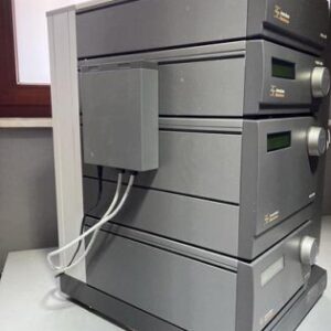 ÄKTA oligopilot ™ plus 10 Oligonucleotide Synthesizer with or without Warranty - special-offer